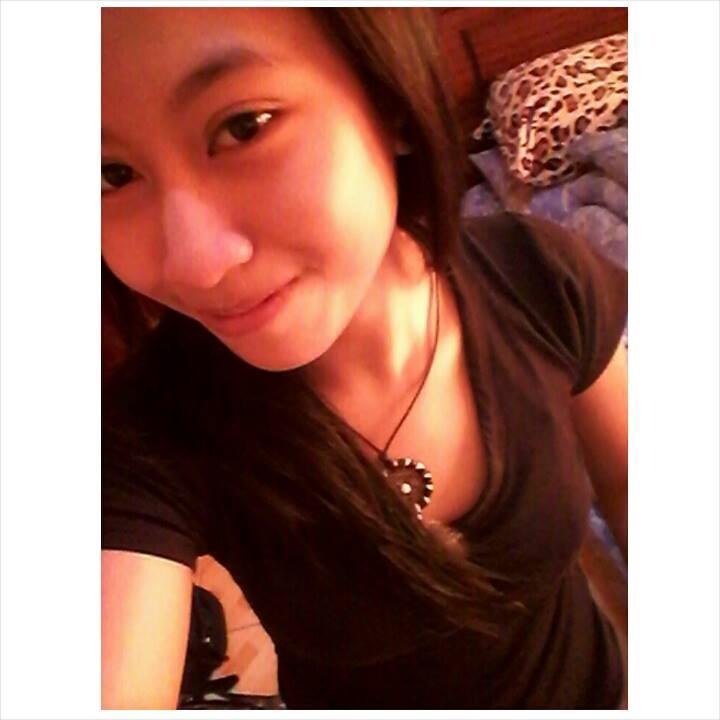 itsMehJC's profile picture. Yang si JANE? Ang ganda niyan, sobraaa. ♥ Yun Lang :) #KAPAL