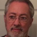 Patrick Redding - @PatrickRedding - Twitter