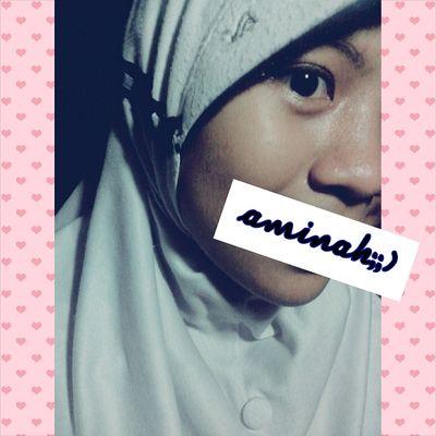 give thanks to allah!;;)