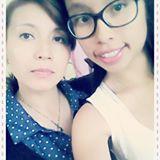 _sapacor's profile picture. 