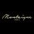 Montaigne_Paris's profile image