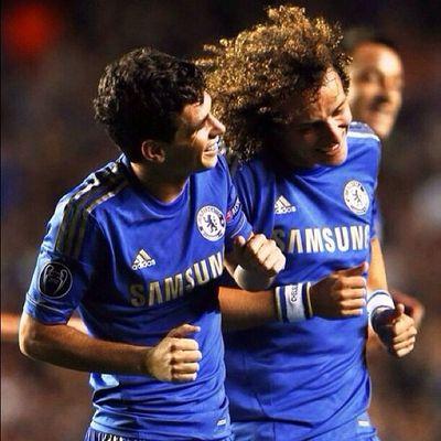 cfc