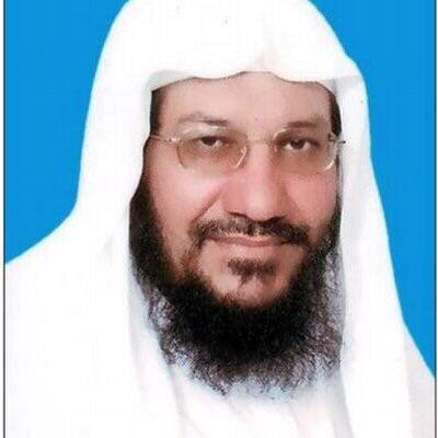 haidariab11's profile picture. ‏‏مدير مركز الفكر والحوار للدراسات الاستراتيجية.