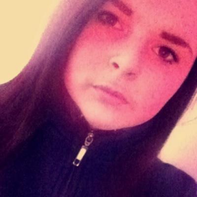 snapchat- kayla_32x