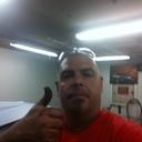 bill gober - @bgoberboosted - Twitter