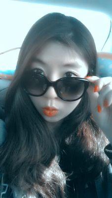 jina1913's profile picture. 더도 말고 덜도 말고.
맘 먹은대로.
하나씩, 하나씩.