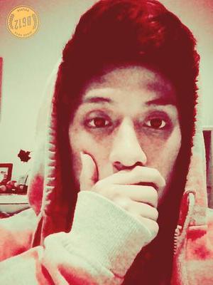 collazos_vega's profile picture. un estilo de vida distinto a la de los demás ✊