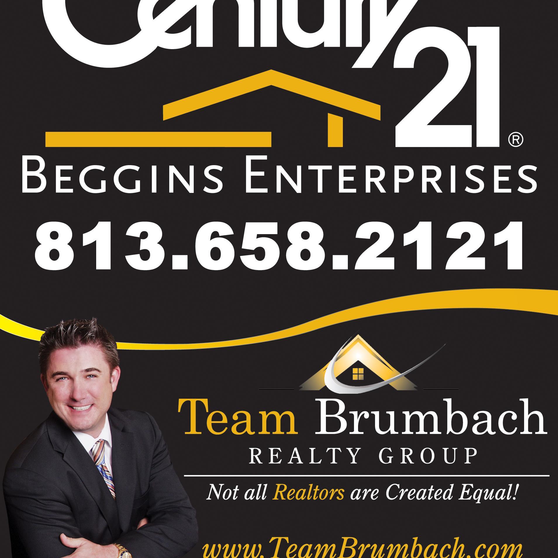 Tampa Real Estate Expert