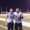 Eddie Leon - @eddieleon37 - Twitter