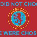 Al Morley - @alavfc1965 - Twitter