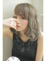 南風原町にある美容室ピンクハンター Pink226hunter1 Twitter 南風原町にある美容室ピンクハンター Pink226hunter1 Twitter