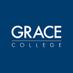 Colegio Huechuraba (@grace_college) Twitter profile photo