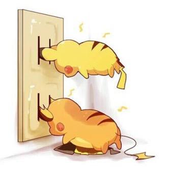 ポケモンGO フォトナ まだやったことないけどエペ