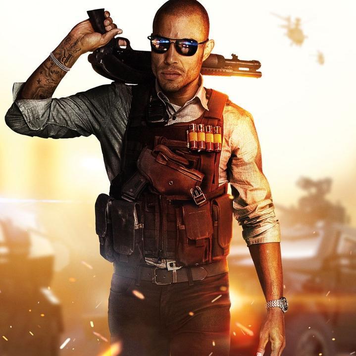 I am finally starting to stream on Twitch after many years of gaming. Follow me and I will follow back. Happy Gaming :)
