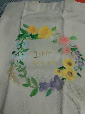 qkekqks04's profile picture. 고 2 뮤덕