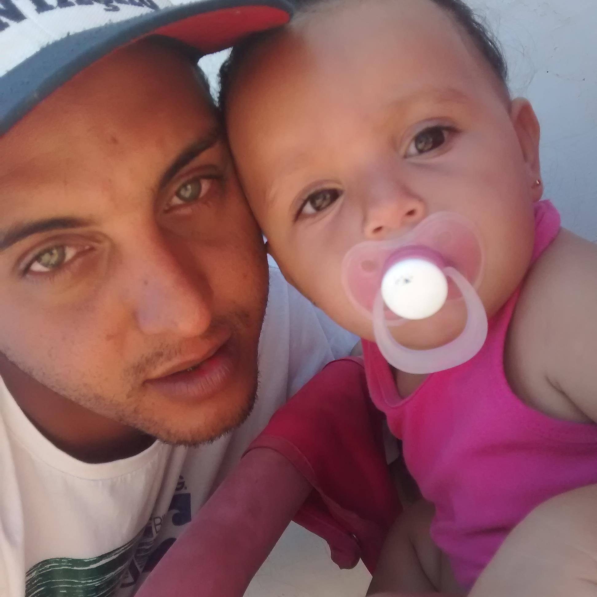 simplesmente eu