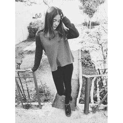 Pensar con amor, amar con inteligencia.