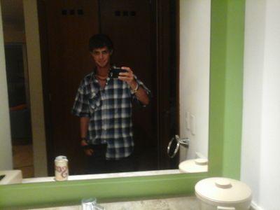 Reddio