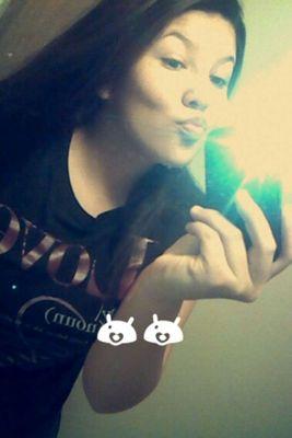 18 ; Crow Creek Sioux ;