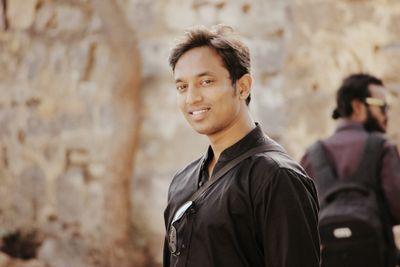 Functional Consultant Oracle Applications.
