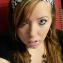 Traci Gardner - @TG_BG - Twitter