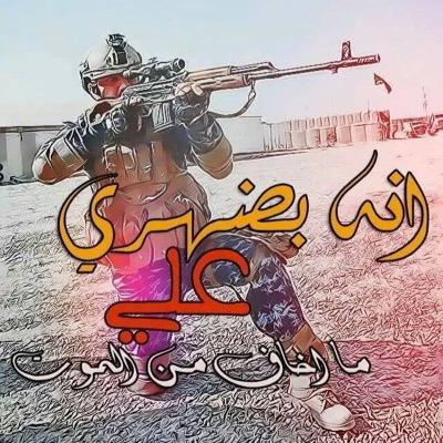 Sa64026230's profile picture. s