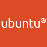 Agora o Twitter Ubuntv, também é oficialmente portal do blog http://t.co/o2980MnDex, o maior blog Ubuntu Linux do ES !!!