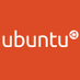 Novidades Ubuntu (T) (@NovidadesUbuntu) Twitter profile photo