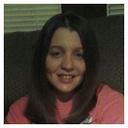 Jennifer Pointer - @1d7cb2bef7ee4b3 - Twitter