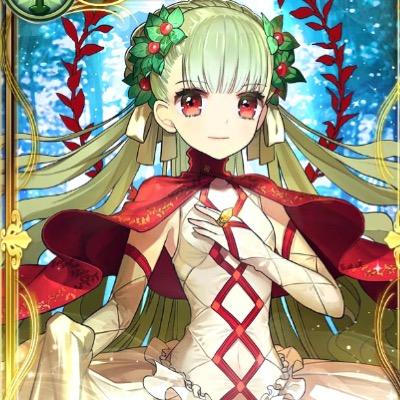 kai0217kai's profile picture. チェンクロOnly 無言フォロー             ゆる〜くやるつもり