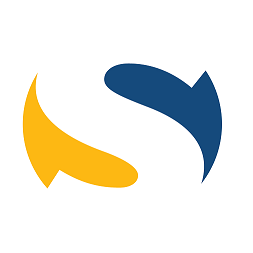 @Summit_Flooring