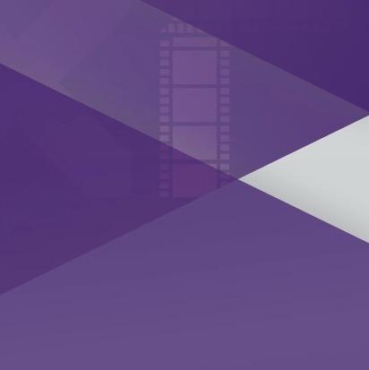 A free informal class for the community. Examine and discuss popular film with Concordia University scholars.