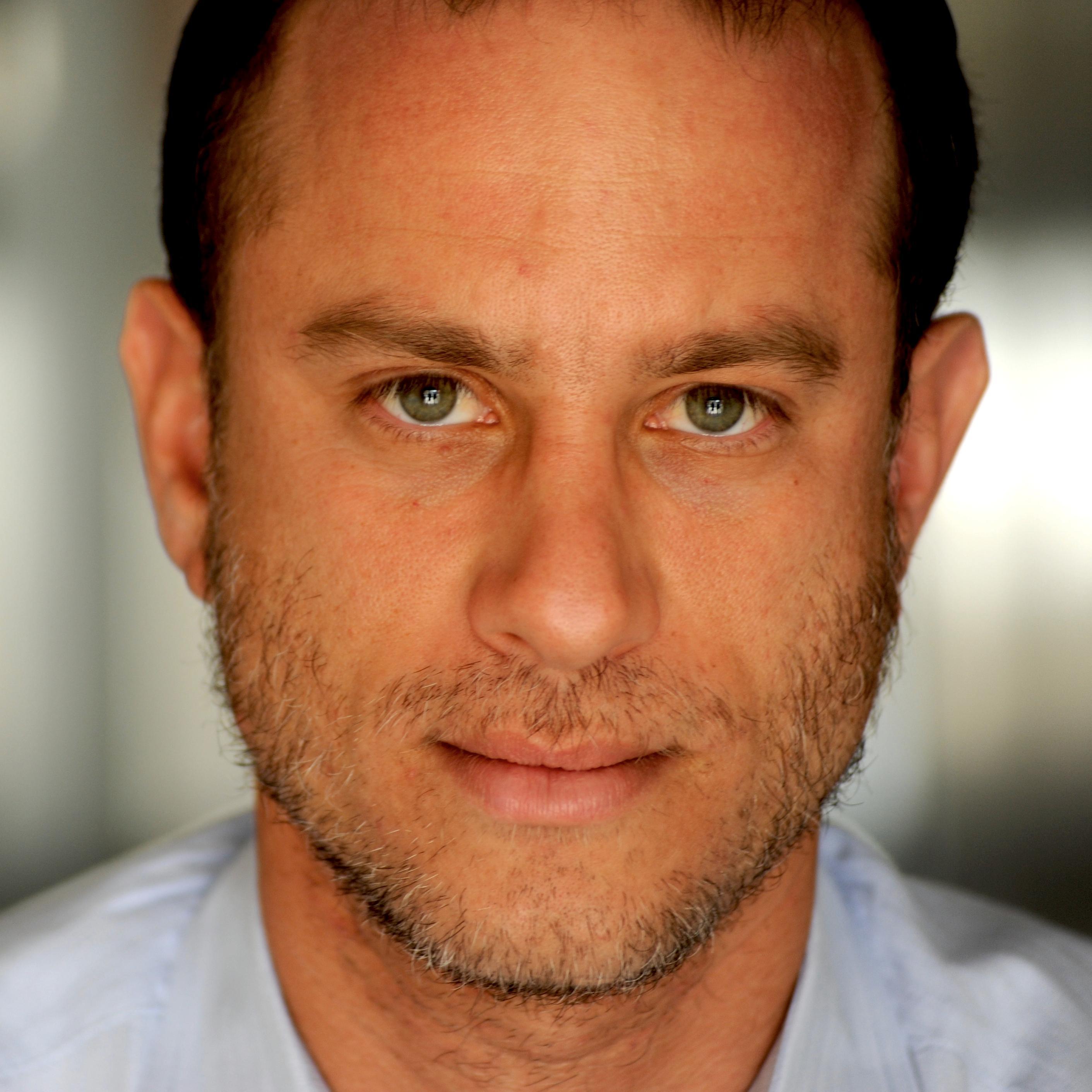 Co-Founder of @CapitLearning. We develop digital reading programs.