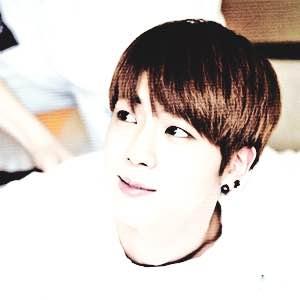 จะเป็นคนดูแลโจ้ปตลอดไป ♡