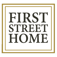 Ruth Everhart - @FirstStreetHome Twitter Profile Photo