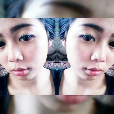 i ketut yudi prayogo♥