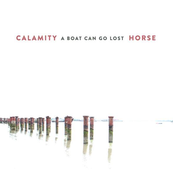CalamityHorse's profile picture. Debut album 'A Boat Can Go Lost' produced by Nigel Gray out now via The Mitcham Submarine