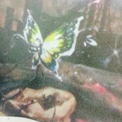 GOseonghyeGO's profile picture. 럽럽럽