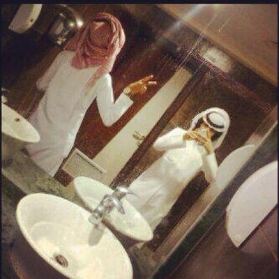 ‏‏‏سالب جاد اهم شي يكون جاد