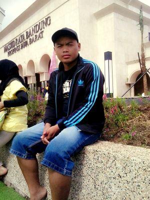 pasundan 2 cimahi