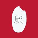 まい@殿 (@0501tono) Twitter
