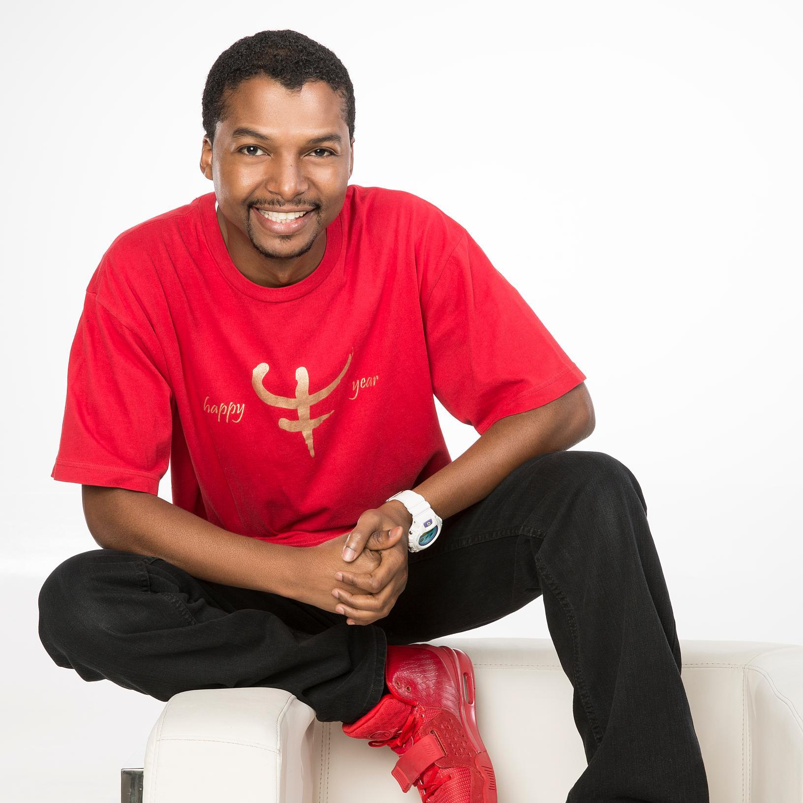 Presenter : Fusion on @virginradiodxb | Deputy Content Director @dubai92 | Voice Overs 🇰🇪🇦🇪🇹🇿