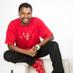 Eddie (@itsofficialeddy) Twitter profile photo Eddie (@itsofficialeddy) Twitter profile photo