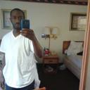 deonte way - @supamusic25 - Twitter