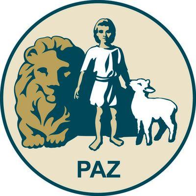 ObraColombia's profile picture. Somos una Iglesia Cristiana Internacional centrada en Jesucristo, le proclamamos a El y promovemos comunidades de Fe, esperanza, amor, gozo y paz. #CofChrist