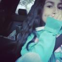 Marlyn Sanchez - @MarlynS14570075 - Twitter