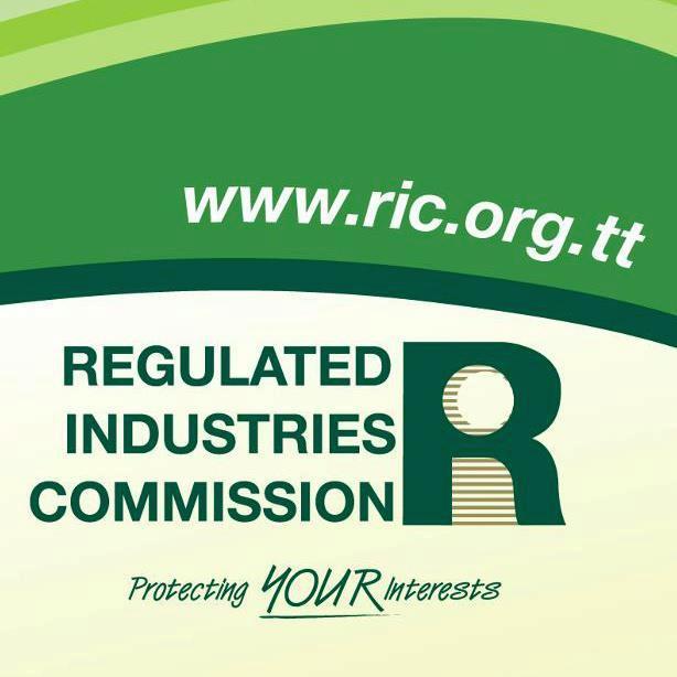 The Regulated Industries Commission (RIC) is the statutory body that regulates the Water, Wastewater and Electricity Sectors in Trinidad and Tobago.