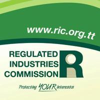 RIC (@ric_tt) 's Twitter Profile