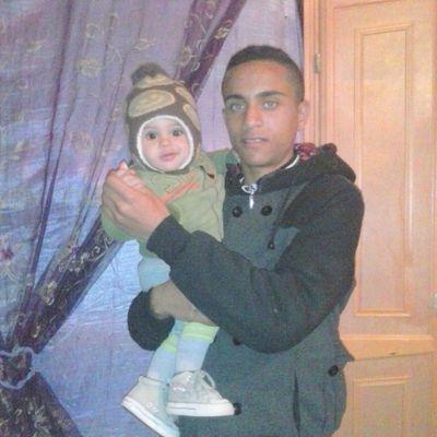 22Zouaoui's profile picture. 