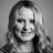 Nikki_Traylor's profile image